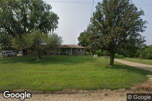 12723 31st St, Perry, KS 66073