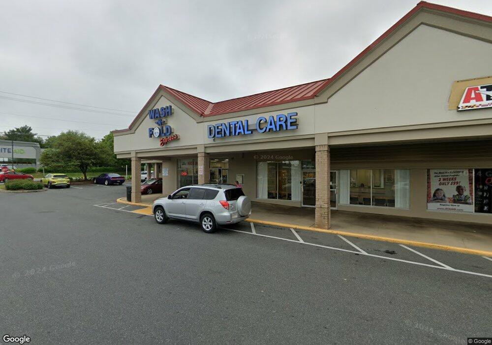 2204 Hanson Rd, Edgewood, MD 21040 - photo 1