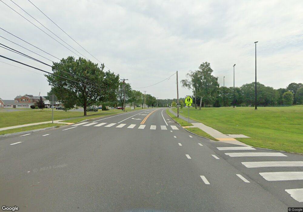 79 State St, Whately, MA 01093 - photo 1