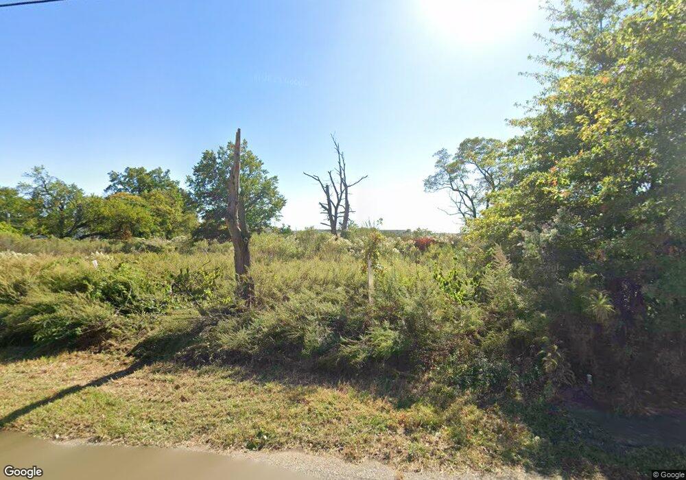 84 S Robert St, Sewaren, NJ 07077 - photo 1