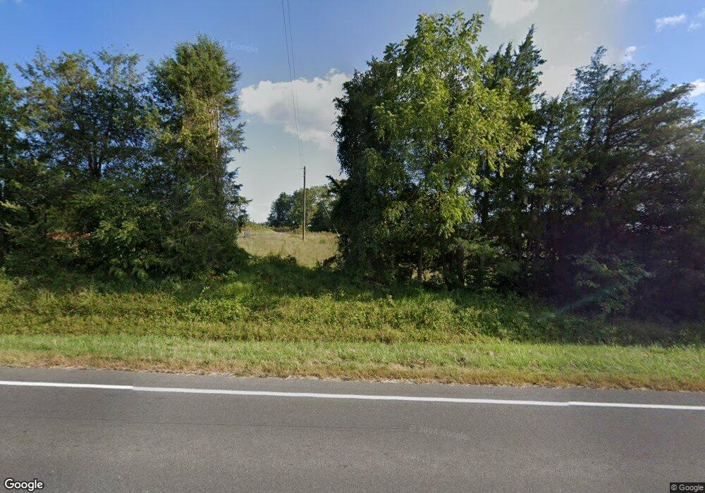 30404 Constitution Hwy, Rhoadesville, VA 22542 - photo 1