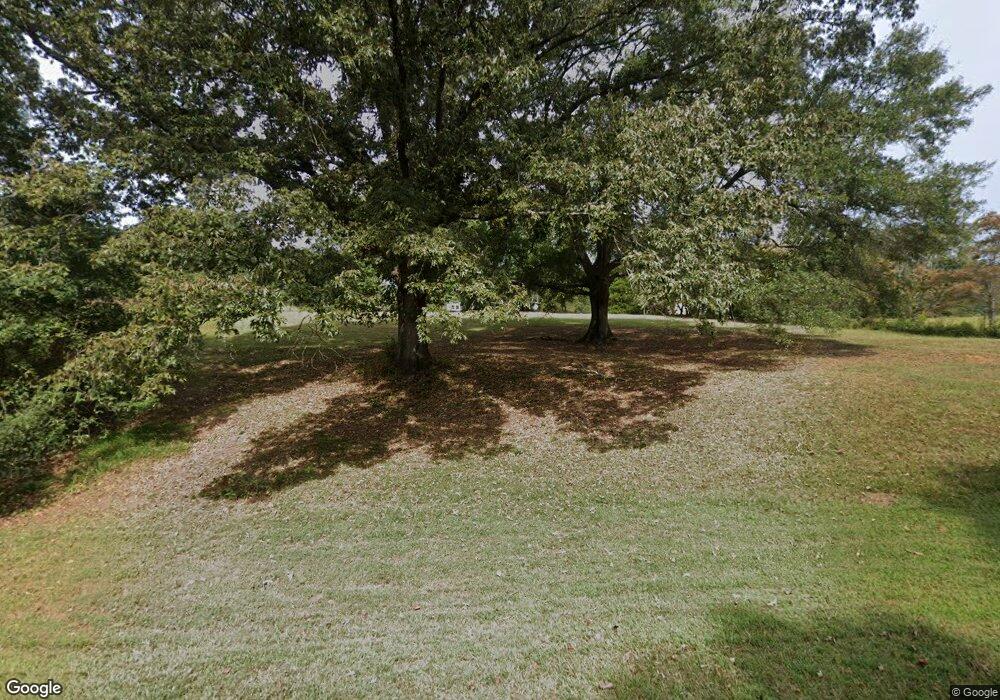 570 Old Antioch Rd, Carrollton, GA 30117 - photo 1