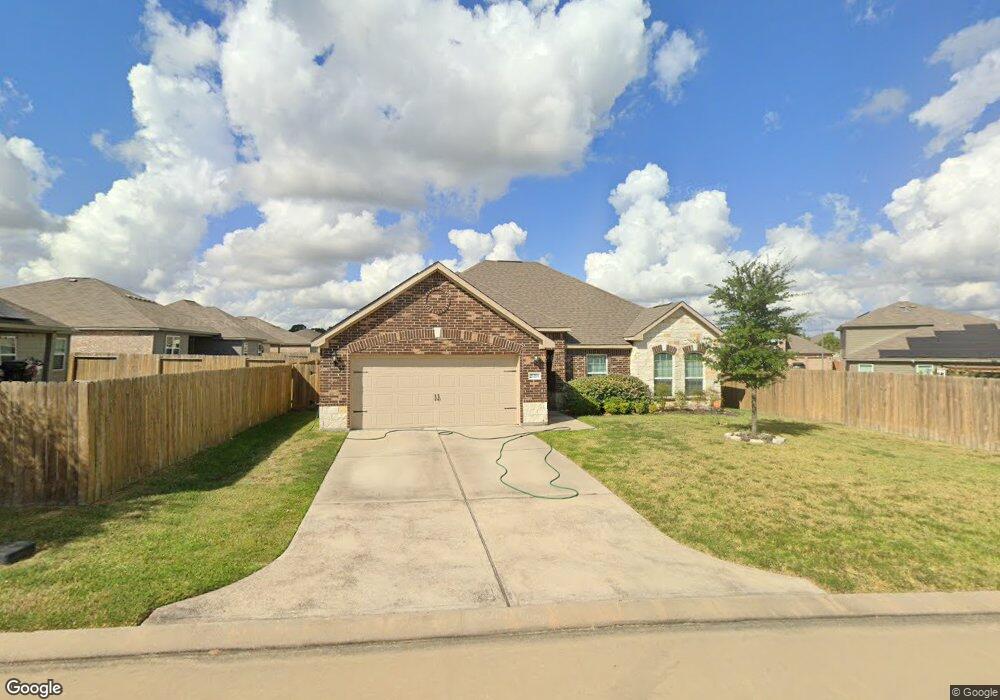 21211 Indigo Robin Dr, Hockley, TX 77447 - photo 1