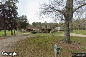 443 Ferry Rd, Egan, LA 70531