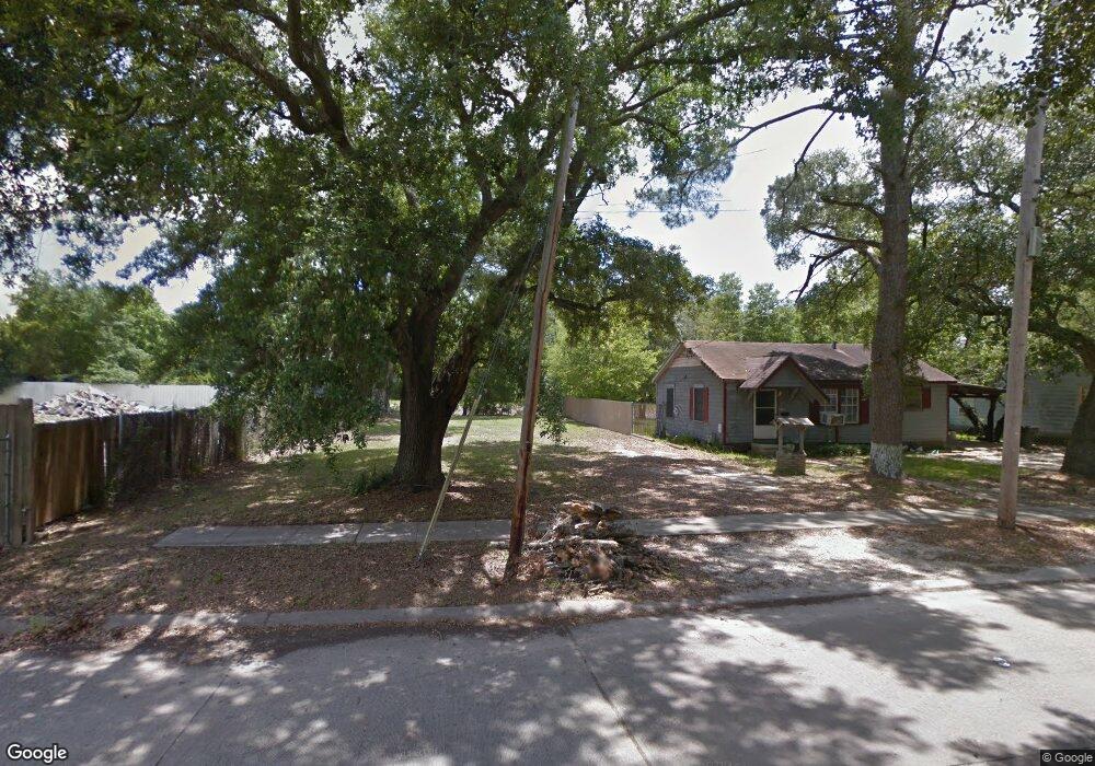 2464 Rose St, Lake Charles, LA 70601 - photo 1