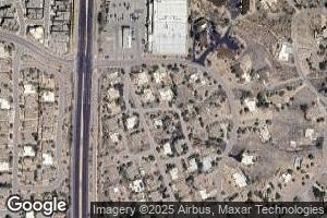 6728 Akademeia Loop NE, Albuquerque, NM 87111