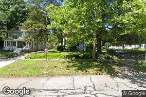 801 Mississippi St, Lawrence, KS 66044