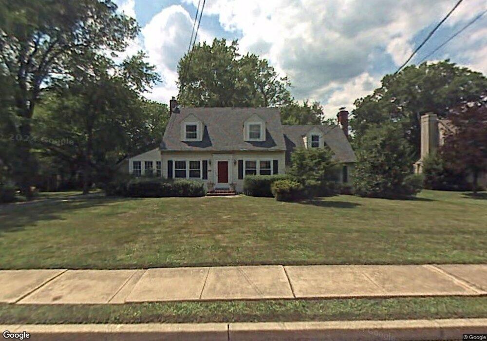 6 Tanglewood Ln, Newark, DE 19711 - photo 1