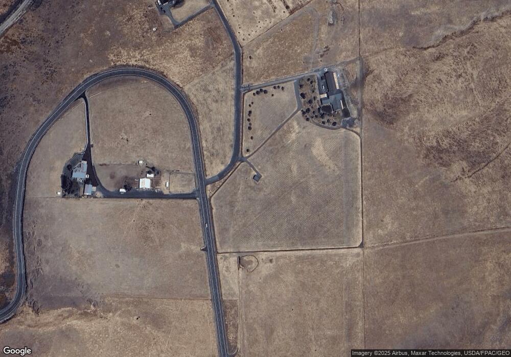 172 Perropointe Rd, Asotin, WA 99402 - photo 1