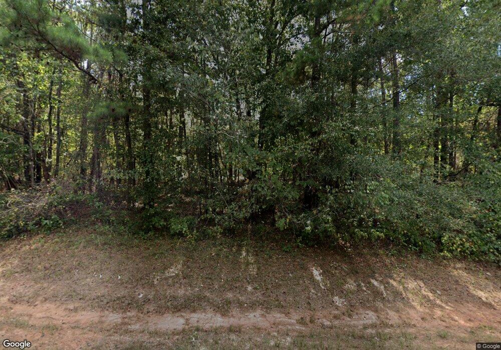 22016 Highway 18, Zebulon, GA 30295 - photo 1