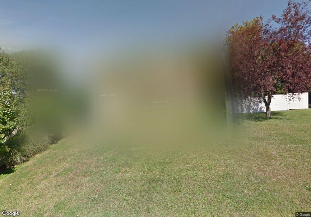 2A Overlook Dr, Franklin, MA 02038 - photo 1