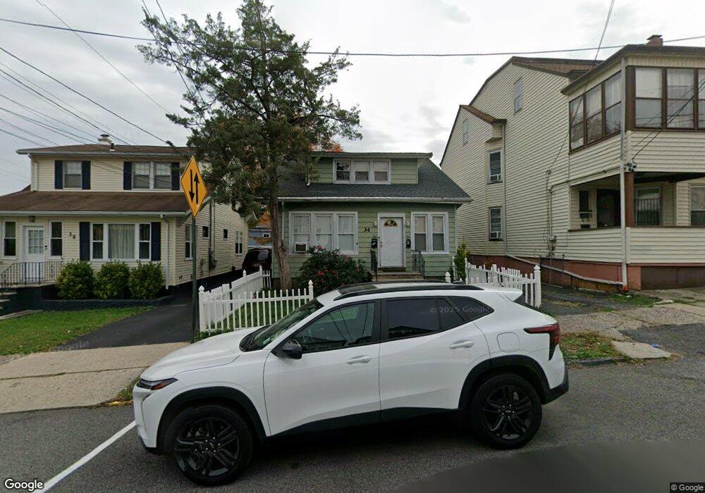 34 Delaware Ave unit 36, Paterson, NJ 07503 - photo 1