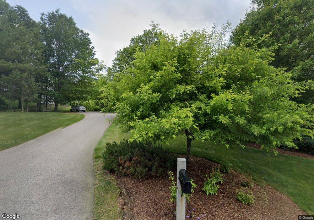 8 Westview Dr, Litchfield, NH 03052 - photo 1