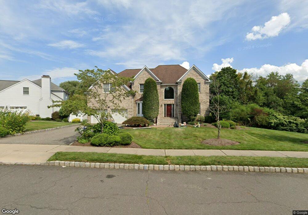 61 Terrace Rd, Wayne, NJ 07470 - photo 1