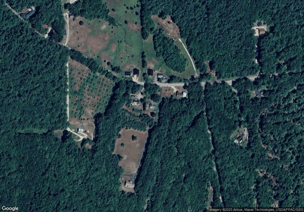 1484 Brownfield Rd, Center Conway, NH 03813 - photo 1