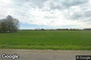 11968 N Ionia Rd, Sunfield, MI 48890