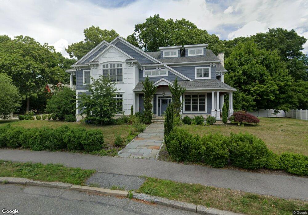 10 Karen Rd unit 10, Waban, MA 02468 - photo 1