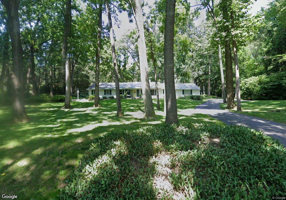 305 W Locust Ln, Kennett Square, PA 19348 - photo 1