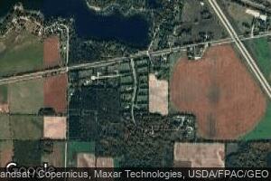 Lot 3 Sonday Dr Unit South Lake Village, Amherst Junction, WI 54407