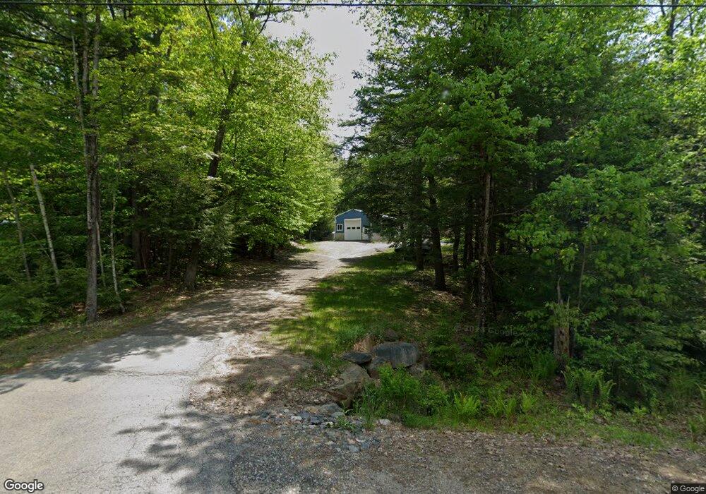 26 E Pasture Rd, Berwick, ME 03901 - photo 1