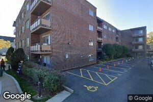 435 Ridge Rd Unit 305, Wilmette, IL 60091