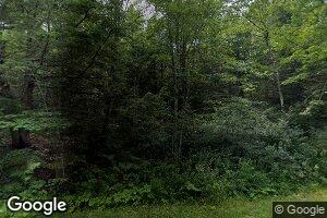 116 River Rd, Howland, ME 04448