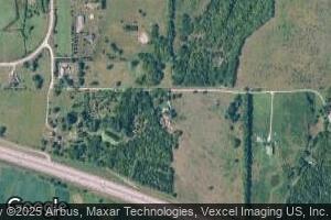 199 N 1900th Rd, Lecompton, KS 66050