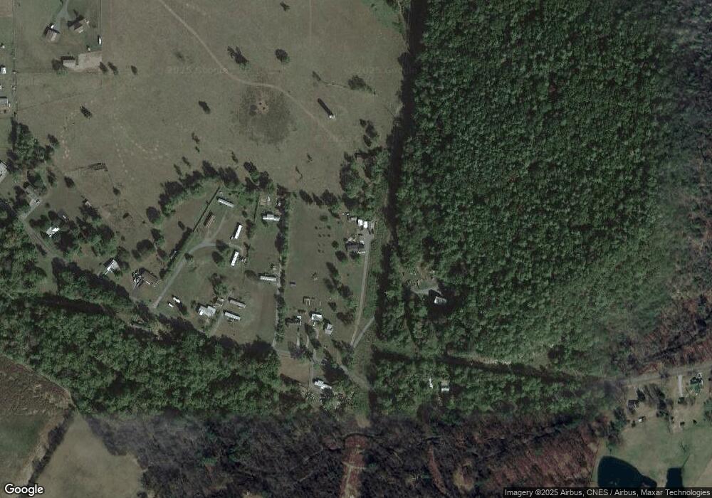 2203 Dry Run Rd, Luray, VA 22835 - photo 1