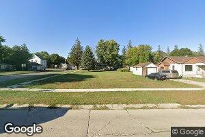 420 1st St NE, Primghar, IA 51245