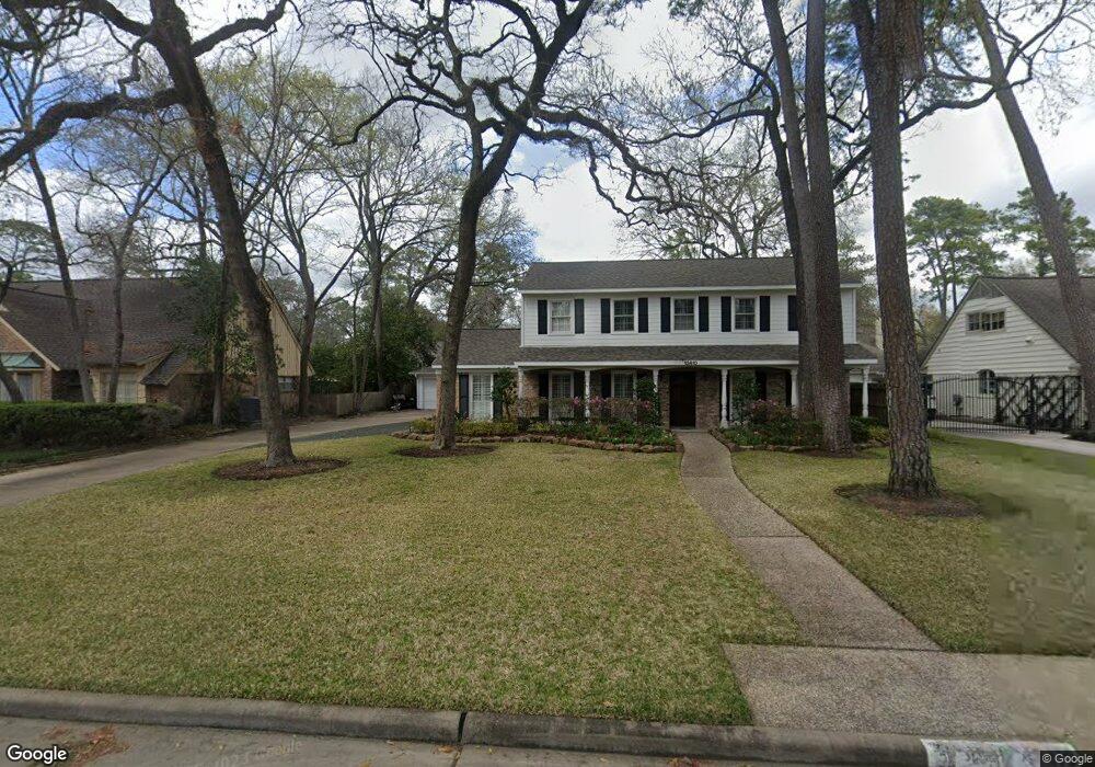 13410 Perthshire Rd, Houston, TX 77079 - photo 1