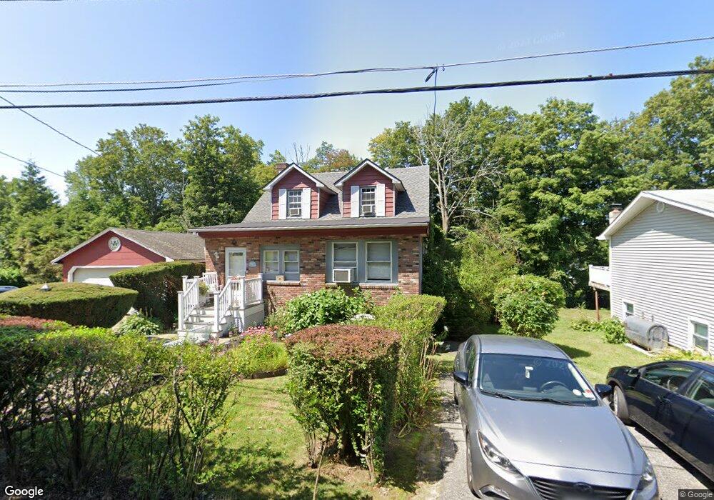 9 Union Rd, Carmel, NY 10512 - photo 1