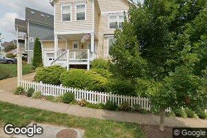 250 Huntley Ave, Charlottesville, VA 22903
