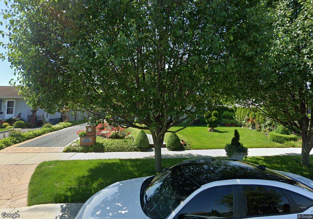 2825 Navaho Rd, Waukegan, IL 60087 - photo 1