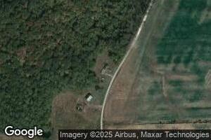8628 N Winslow Rd, Scottsburg, IN 47170