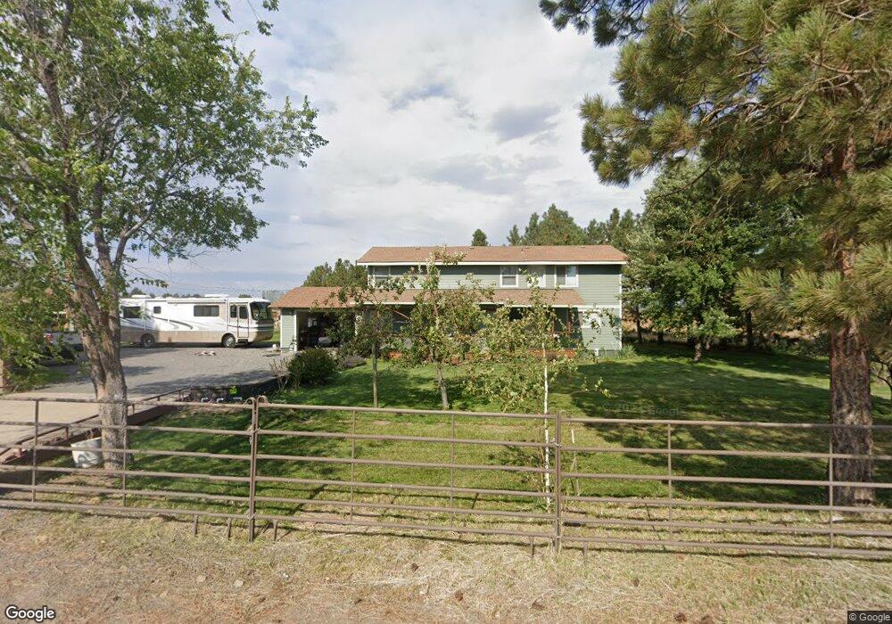 19210 Pinehurst Rd, Bend, OR 97703 - photo 1