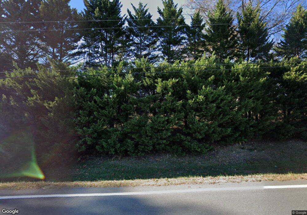 20429 Gleedsville Rd, Leesburg, VA 20175 - photo 1