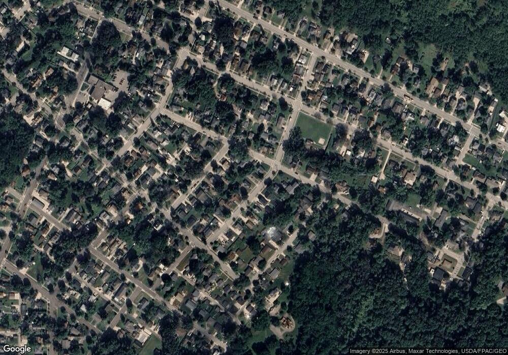 462 15th St, Red Wing, MN 55066 - photo 1