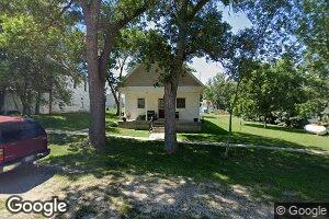 607 Pierce St, Carroll, NE 68723