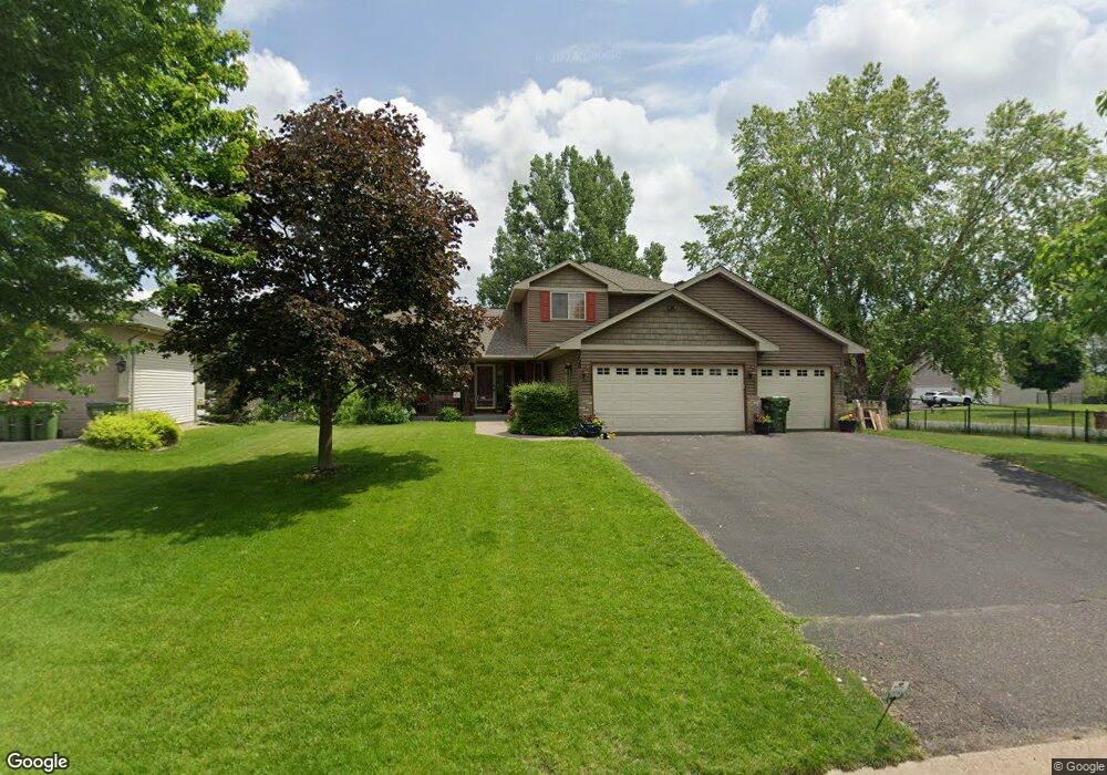 5720 157th Cir N, Hugo, MN 55038 - photo 1