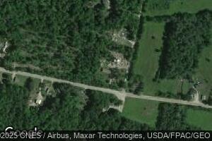 10 Dickey Rd, Canaan, ME 04924