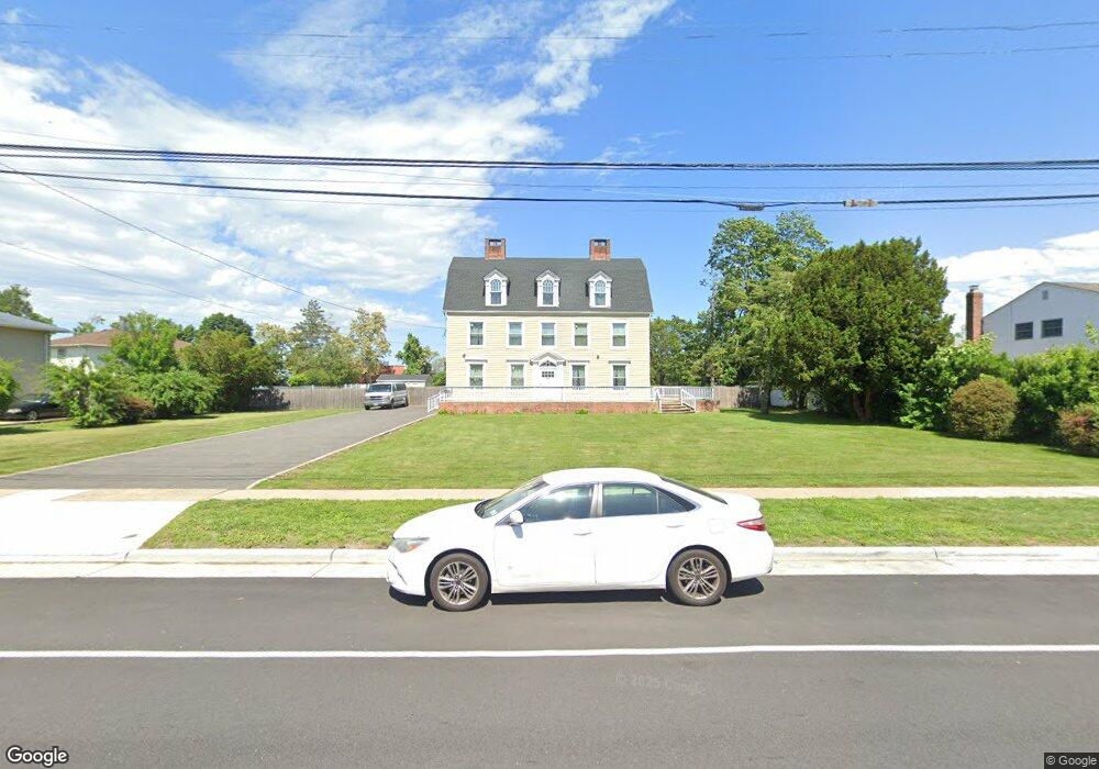 106 Hilton Ave, Hempstead, NY 11550 - photo 1