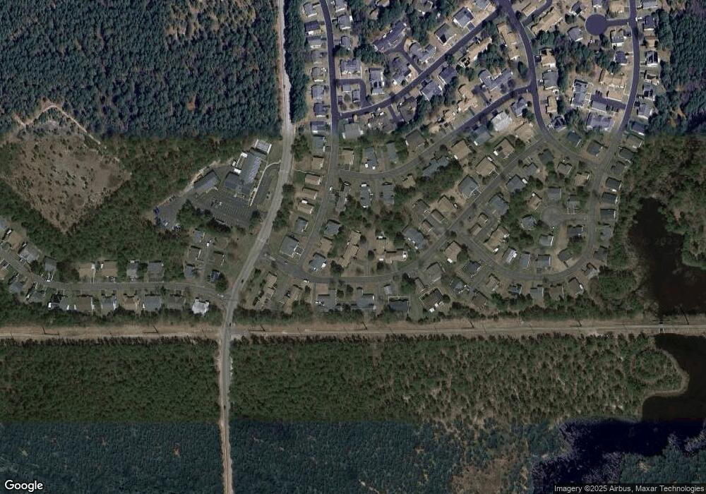 17C Alpine Rd, Whiting, NJ 08759 - photo 1