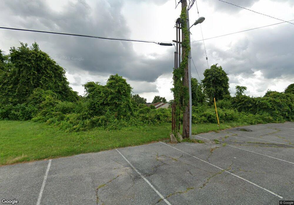 3805 Glenview Terrace, Nottingham, MD 21236 - photo 1