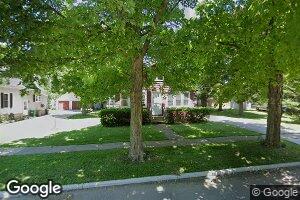 17516 Washington St, Union, IL 60180