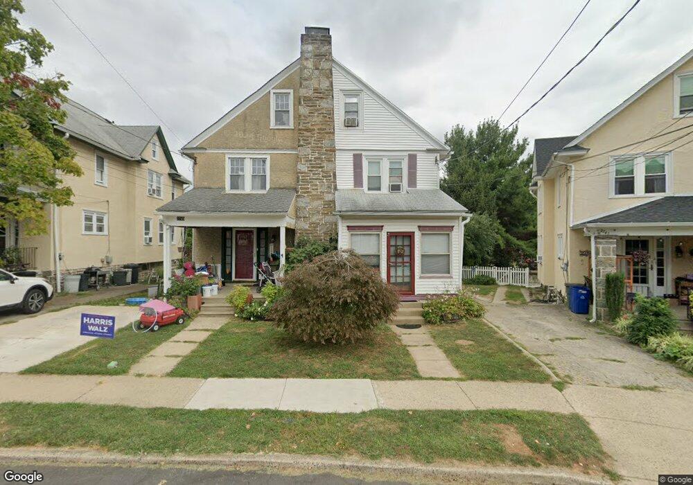 2743 Morris Rd, Ardmore, PA 19003 - photo 1