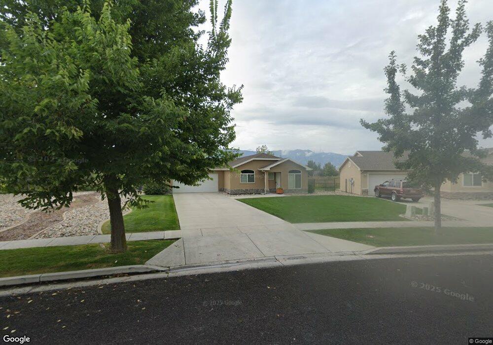 817 Ginger Cir, Logan, UT 84321 - photo 1