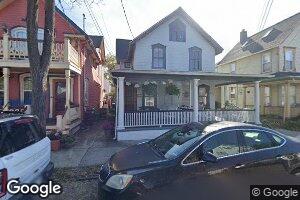 98 Mount Carmel Way, Ocean Grove, NJ 07756