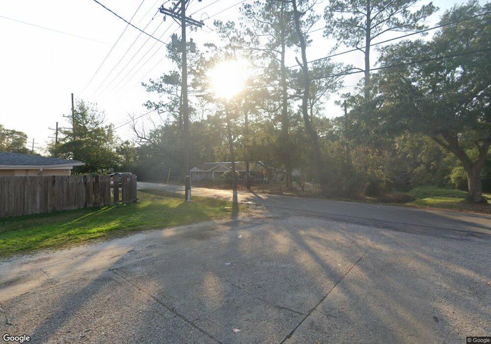 1223 Carnation St, Slidell, LA 70460 - photo 1