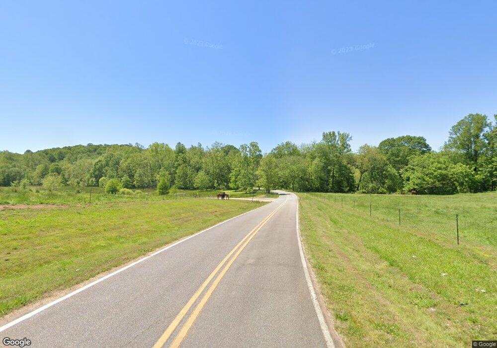 0 Payne Rd unit 2376707, Homer, GA 30547 - photo 1