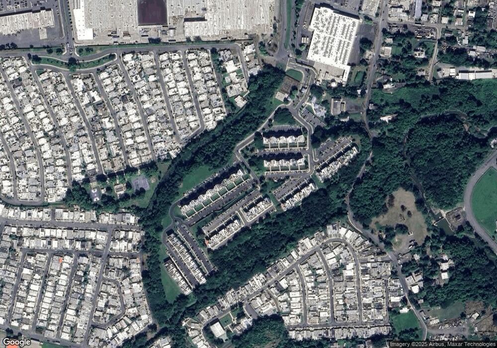 Balcones de Monte Re 501-827274, Carolina, PR 00985 - photo 1